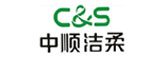 中顺洁柔