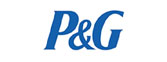 PG
