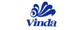 VIDDA