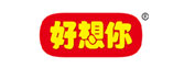 好想你