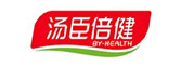 汤臣倍健